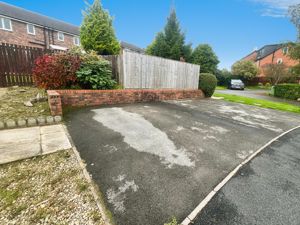 External- click for photo gallery